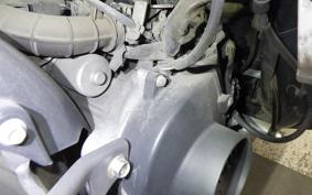 HONDA BENLY 50 AA03