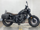 Фото Honda REBEL 250 S E-clutch 2017 с японского аукциона