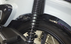 HONDA ｸﾛｽｶﾌﾞ110-3