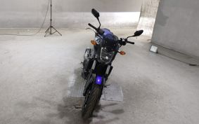 HONDA NC750S DCT RC88