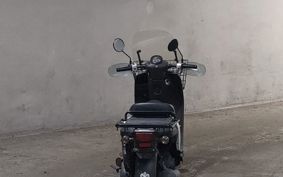 HONDA BENLY 110 JA09