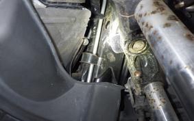 HONDA PCX 125 JF28