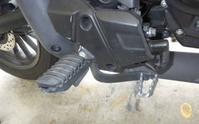 HONDA CL250-2 2025 MC57