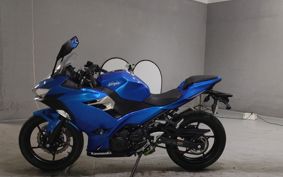 KAWASAKI NINJA250 EX250P