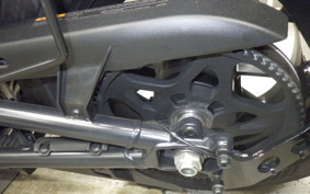 HARLEY RH1250S 2022