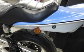 SUZUKI GSX400 IMPULSE 1994 GK79A