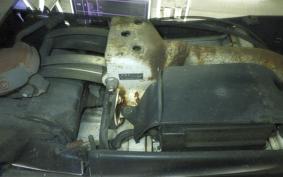 SUZUKI ADDRESS V100 CE11A