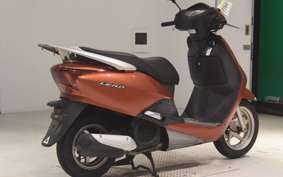 HONDA LEAD 110 2022 JF19