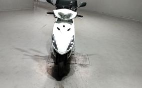 YAMAHA  AXIS Z SED7J