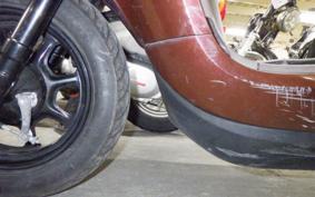 YAMAHA VINO 50 Gen.4 2020 AY02