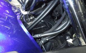 HONDA CB400 SUPER BOLDOR A 2021 NC42