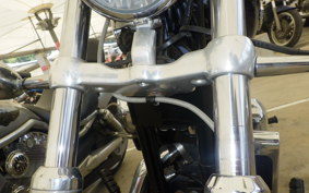 HARLEY XL1200C-I(ｼｮﾙｲﾅｼ