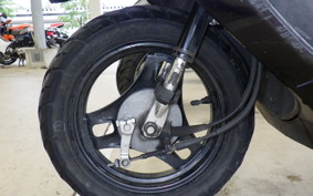 SUZUKI ADDRESS V50 Gen.2 CA44A