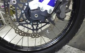 HONDA CRF250 RALLY LDA 1980 MD44