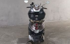 OTHER PU GEORGE YANGO125 ..