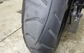 HONDA GB350S 2022 NC59