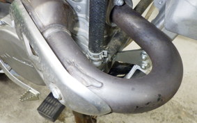 KAWASAKI KX250 2025 KX252C