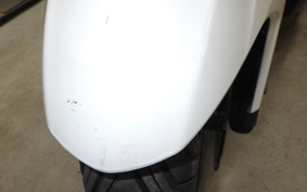 YAMAHA MAJESTY155 Gen.2 S 1995 SG52J