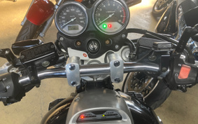 HONDA X4 1999 SC38