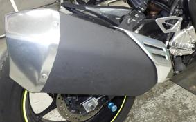 SUZUKI GSX-R1000R A 2022 DM11G