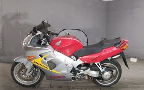 HONDA VFR800 RC46