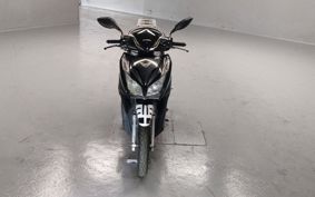 HONDA CLICK125I JF35