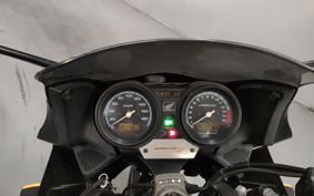 HONDA CB400SFV-3 BOLDOR NC39