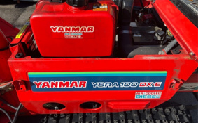 OTHER  SNOW BLOWER  MACHINE 