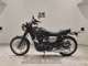 Фото Kawasaki W800-2ｽﾄﾘｰﾄ 2019 с японского аукциона