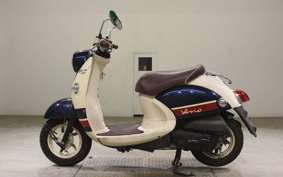 YAMAHA VINO 50 2013 SA54J