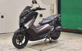 YAMAHA N-MAX SED6J