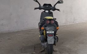 HONDA DIO CHESTER AF68