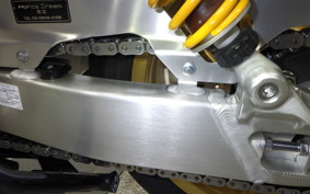 HONDA CB1300SF SUPER FOUR SP 2024 SC54