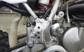 HONDA CR85R 2005 HE07