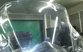 SUZUKI Vｽﾄﾛｰﾑ1000A 2015 VU51A