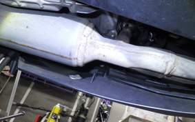 HONDA CBR250RR A 2018 MC51