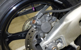 HONDA CBR1000RR 2005 SC57