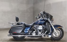 HARLEY HARLEY FLHRS1450 FXV