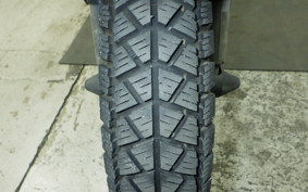 HONDA GYRO X TD01