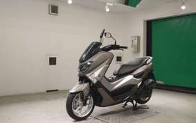 YAMAHA N-MAX SE86J