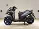 Фото Yamaha TRICITY 155 A с японского аукциона