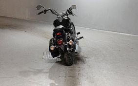 YAMAHA DRAGSTAR 250 VG05J