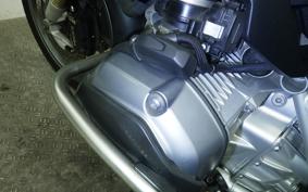 BMW R1200GS 2013