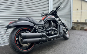 HARLEY VRSCDX1250 2011 HHH