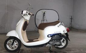 HONDA GIORNO AF77