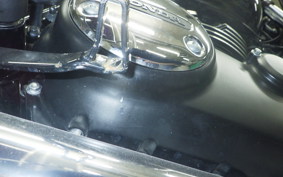 HONDA GB350S 2022 NC59