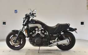 YAMAHA VMAX