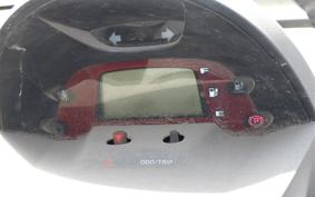OTHER +ﾄﾖﾀ COMS 1995 TAK30