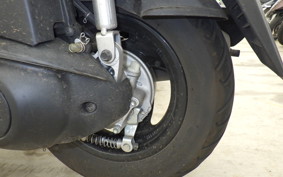 YAMAHA AXIS 125 Z SEJ6J