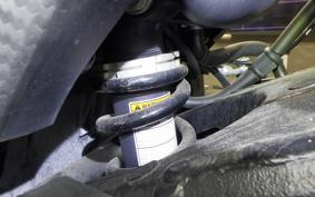 SUZUKI GSX-R1000 2017